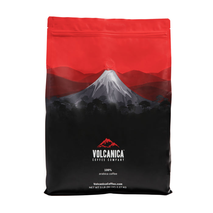 Cold Brew Wholesale Coffee beans