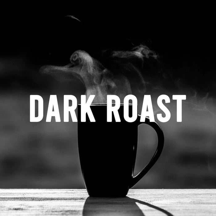 My Bolivia Caranavi Coffee Beans