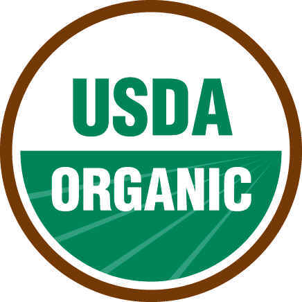 Ethiopian organic coffee - Yirgacheffe Wholesale