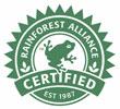 Best Costa Rican Coffee Wholesale