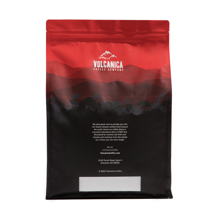 House Blend Coffee Wholesale
