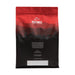 Sumatran Dark Roast Coffee Wholesale - Mandheling Organics