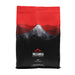 Sumatra Decaf Coffee Mandheling Wholesale