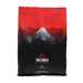 Sumatran Dark Roast Coffees Wholesale - Mandheling Organic