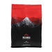 Espresso Medium Roast Coffee Wholesale