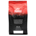 Espresso Coffee Medium Roast