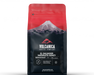El Salvador Coffee - Bourbon Honey Finca Naranjito