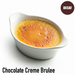 Chocolate Creme Brulee Flavored Decaf Coffee