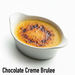 Chocolate Creme Brulee Flavored Coffee