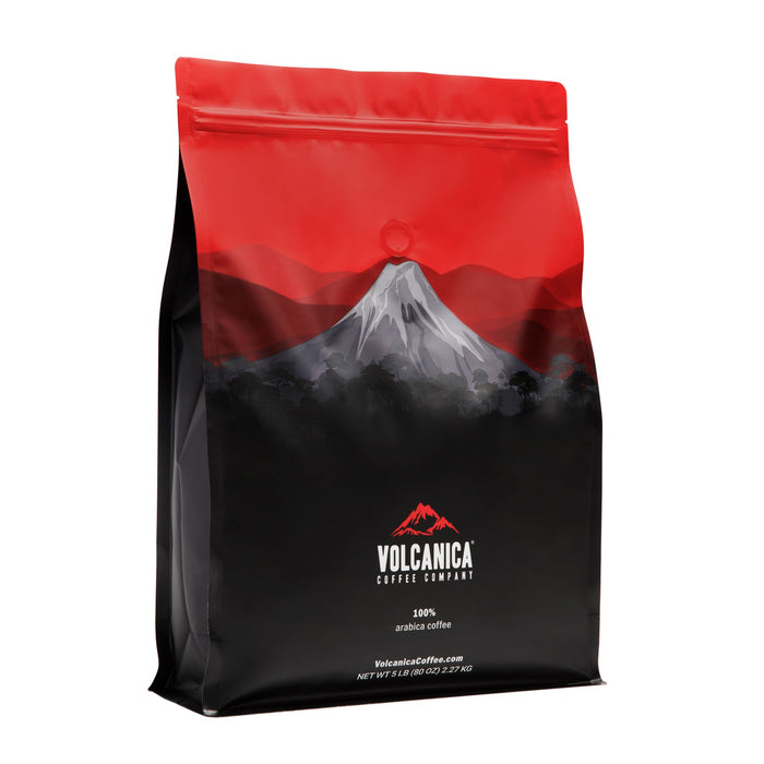 House Blend Coffee Wholesale