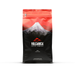 Bourbon Praline Pie Coffee - Volcanic Coffee