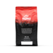 Best Chocolate Raspberry Flavored Decaf Coffee - Volcanica Coffee