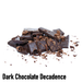 Dark Chocolate Decadence Flavored Coffee - Volcanica Coffees