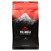 Best Dominican Coffee red honey wholesale