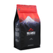 Costa Rica Coffee, Finca Las Mercedes, Natural Process - Volcanica Coffee