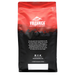 New Dark Chocolate Decadence Flavored Coffee - Volcanica Coffee