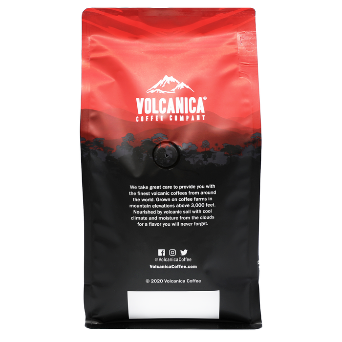 Best Bolivia Peaberry Coffees