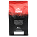 Best Bolivia Peaberry Coffees