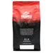 French Roast Coffees Wholesale