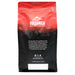Sumatra Coffee